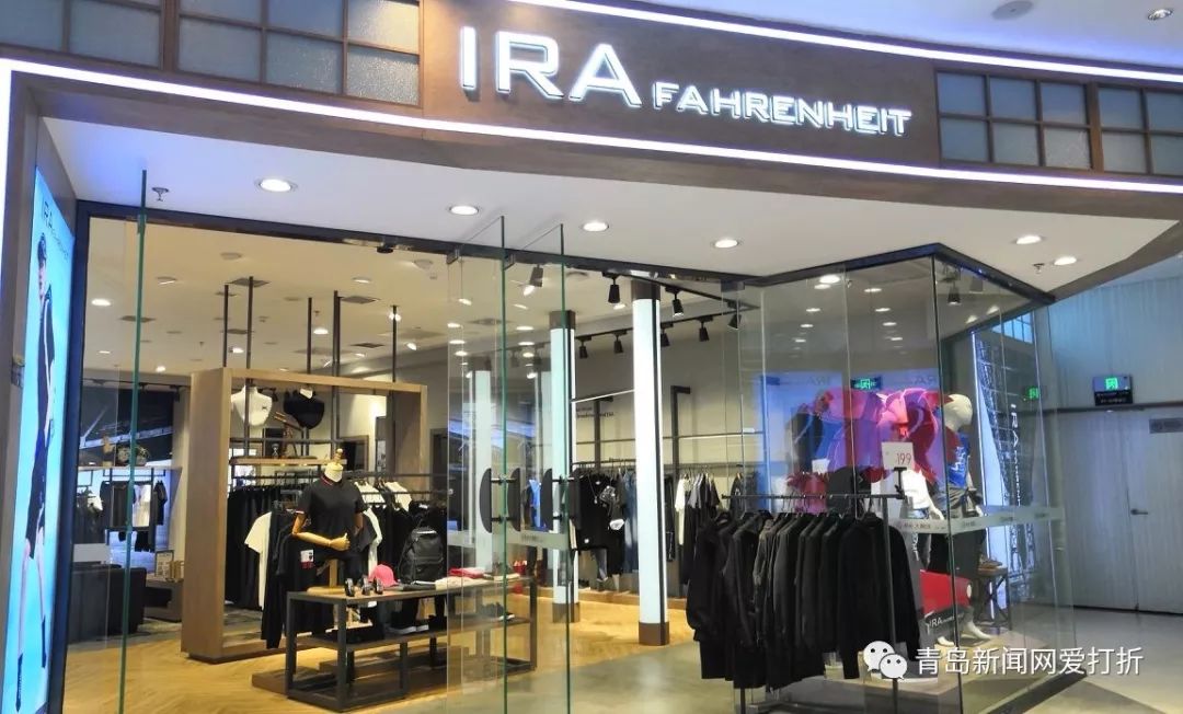 閮戝窞鐢风敓閮藉幓鍝拱琛ｆ湇,鍦ㄥ崡浜勾杞讳汉鍦ㄥ摢閲屼拱琛ｆ湇