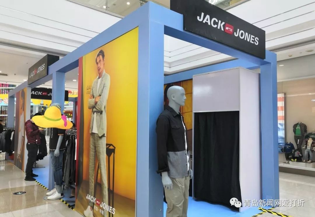 閮戝窞鐢风敓閮藉幓鍝拱琛ｆ湇,鍦ㄥ崡浜勾杞讳汉鍦ㄥ摢閲屼拱琛ｆ湇