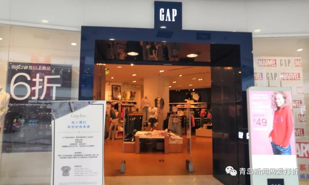 閮戝窞鐢风敓閮藉幓鍝拱琛ｆ湇,鍦ㄥ崡浜勾杞讳汉鍦ㄥ摢閲屼拱琛ｆ湇