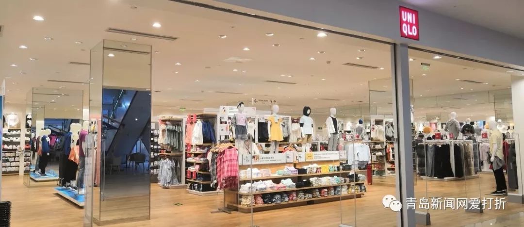 閮戝窞鐢风敓閮藉幓鍝拱琛ｆ湇,鍦ㄥ崡浜勾杞讳汉鍦ㄥ摢閲屼拱琛ｆ湇