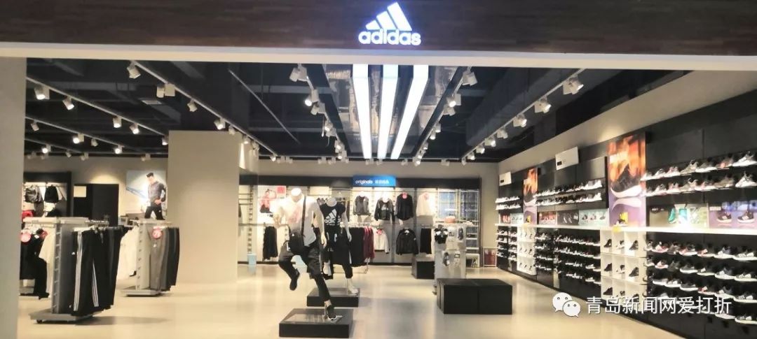 閮戝窞鐢风敓閮藉幓鍝拱琛ｆ湇,鍦ㄥ崡浜勾杞讳汉鍦ㄥ摢閲屼拱琛ｆ湇