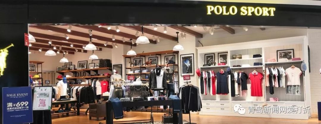 閮戝窞鐢风敓閮藉幓鍝拱琛ｆ湇,鍦ㄥ崡浜勾杞讳汉鍦ㄥ摢閲屼拱琛ｆ湇