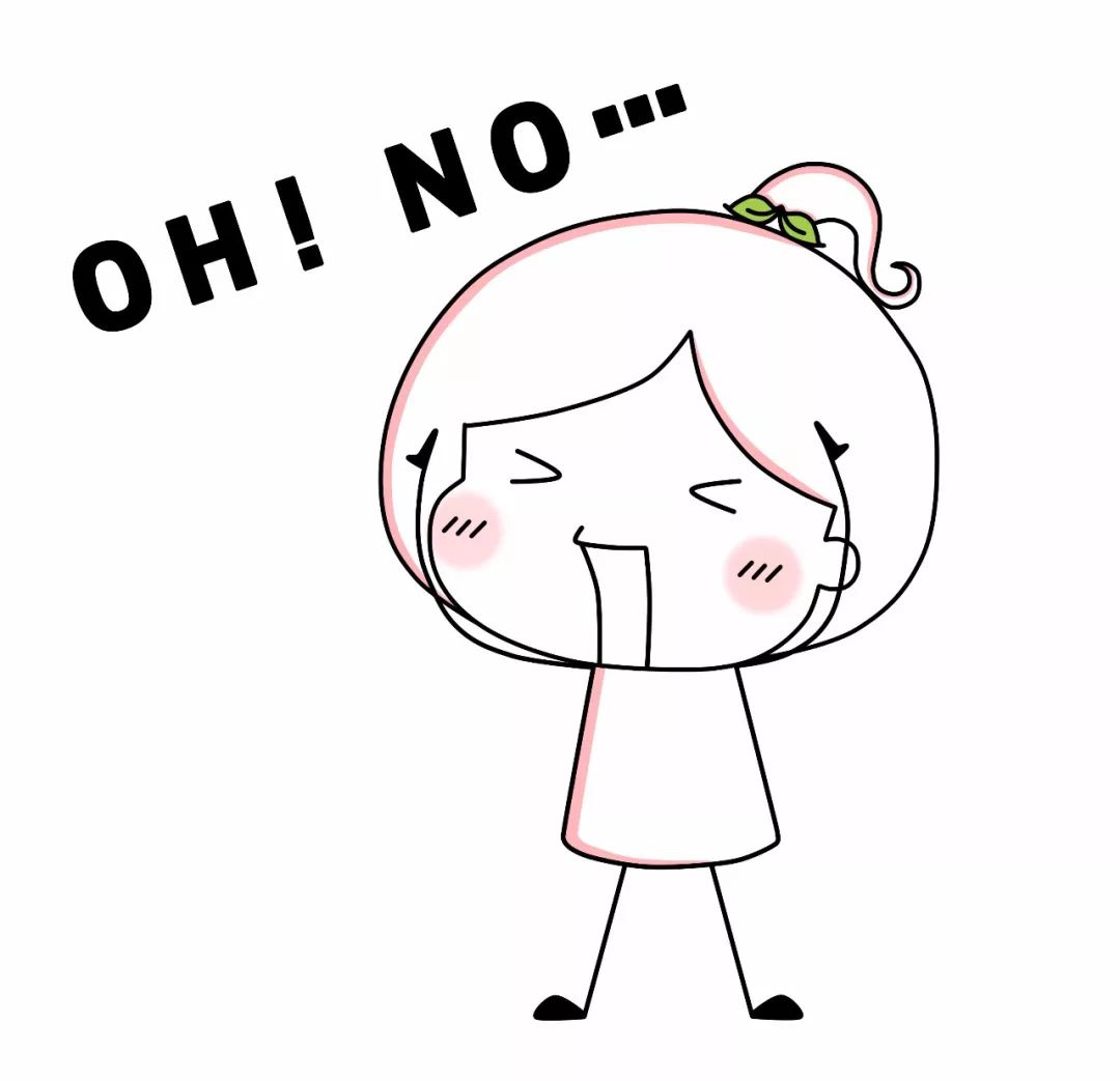 閮戝窞鐢风敓閮藉幓鍝拱琛ｆ湇,鍦ㄥ崡浜勾杞讳汉鍦ㄥ摢閲屼拱琛ｆ湇