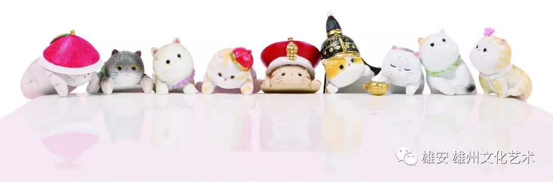 雄安博物馆效果图,雄安博物馆