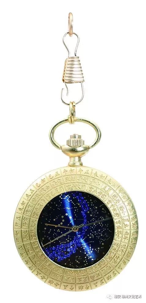 雄安博物馆效果图,雄安博物馆