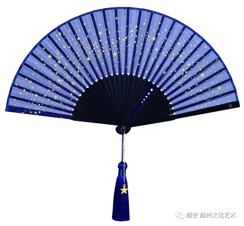 雄安博物馆效果图,雄安博物馆