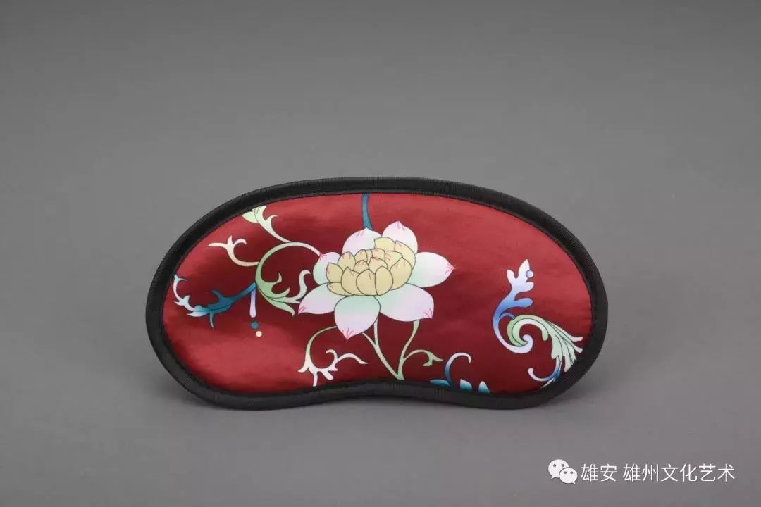 雄安博物馆效果图,雄安博物馆