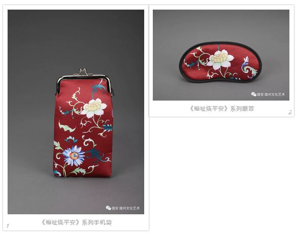 雄安博物馆效果图,雄安博物馆