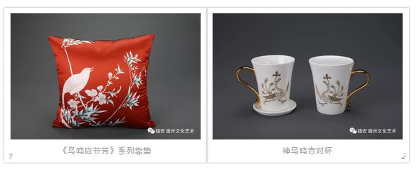 雄安博物馆效果图,雄安博物馆