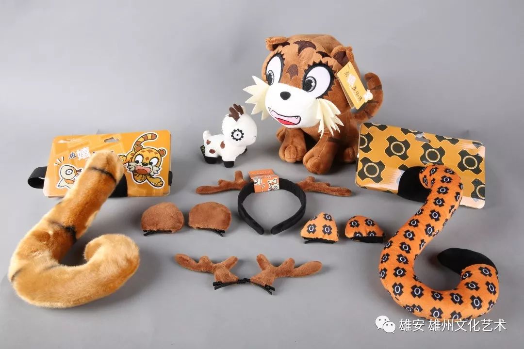 雄安博物馆效果图,雄安博物馆