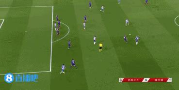 武磊新赛季传统优势,武磊新赛季