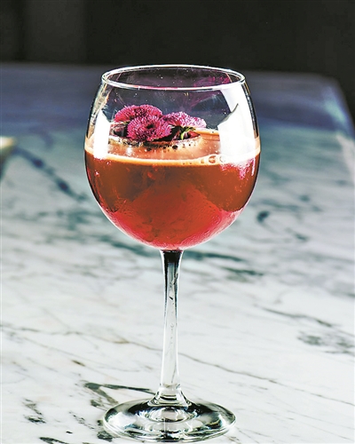 澳门饮食价目表,在澳门吃海鲜自助