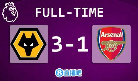 我大哥一睡醒就要砍人表情包,我大哥一睡醒就砍人表情包