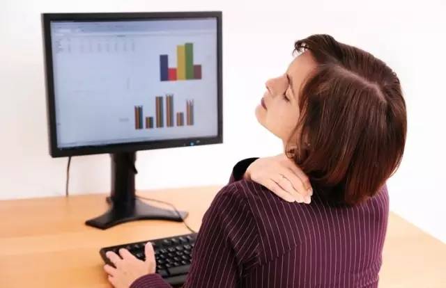 患者出院护理技术操作流程,病人入院和出院的护理知识点总结