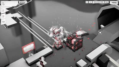 开发一个游戏真的难吗,开发一款游戏需要多久