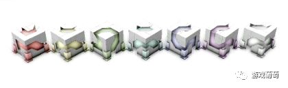 开发一个游戏真的难吗,开发一款游戏需要多久