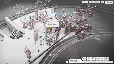 开发一个游戏真的难吗,开发一款游戏需要多久