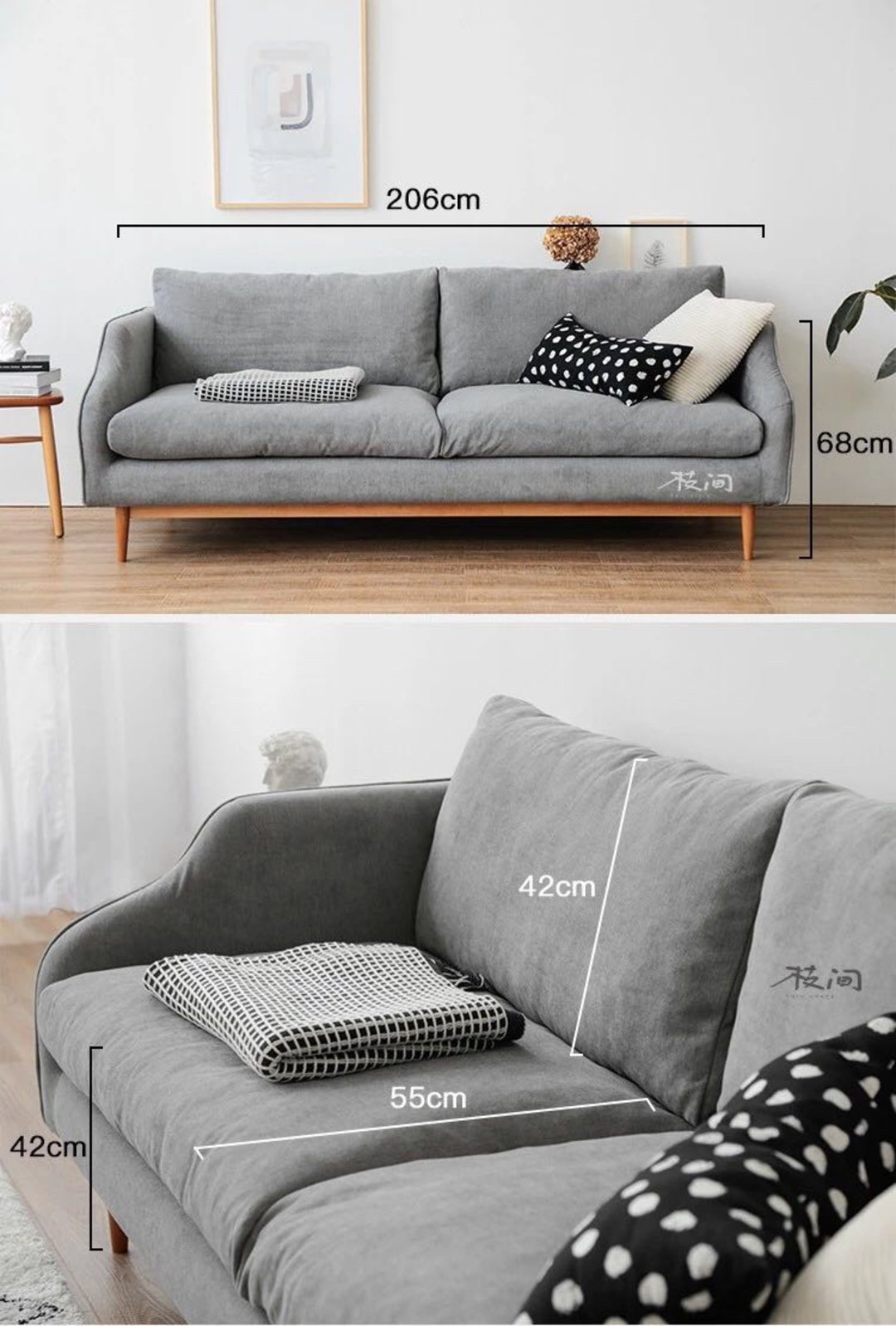 耐克艺术家联名款,耐克推出腰包雨衣