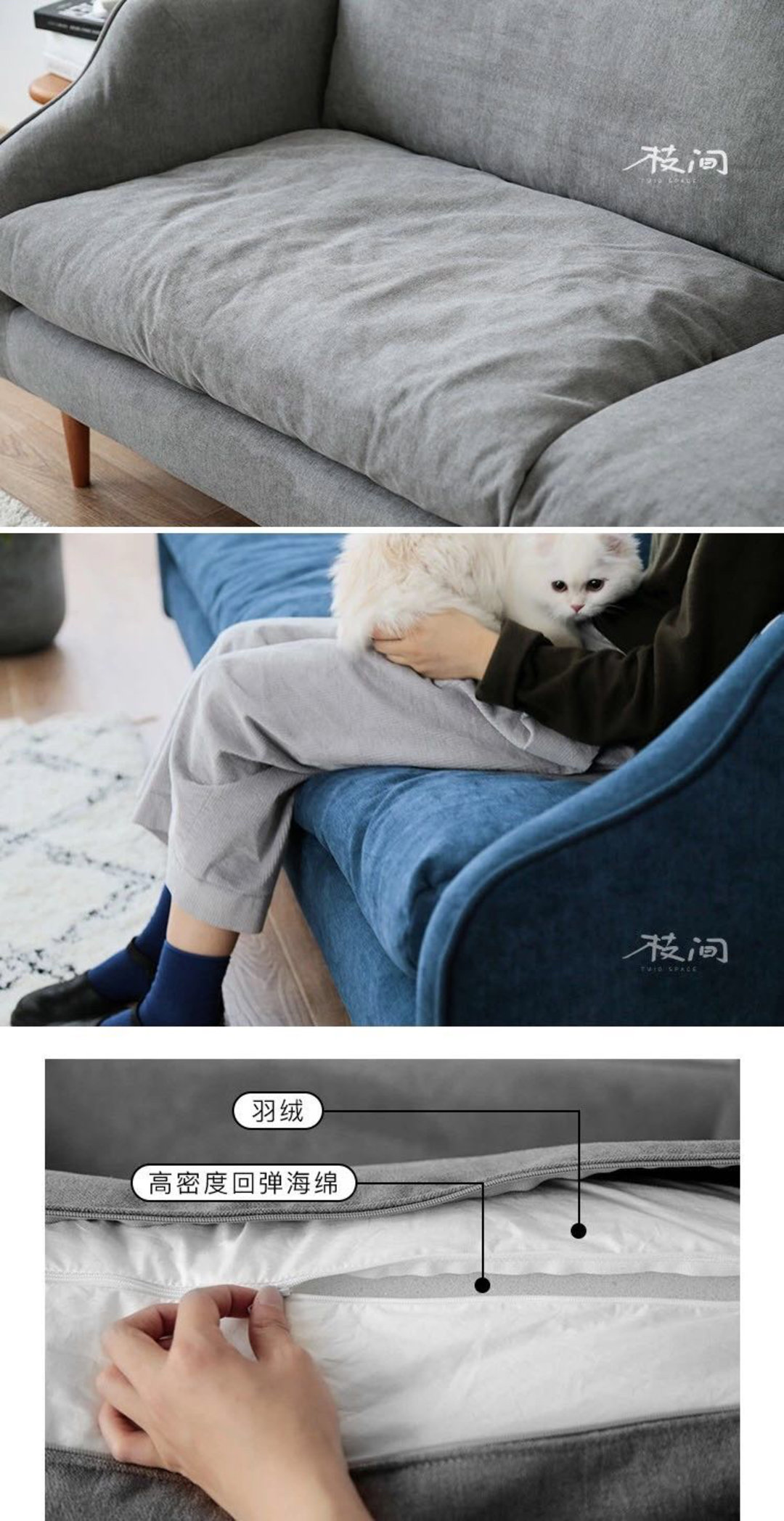 耐克艺术家联名款,耐克推出腰包雨衣