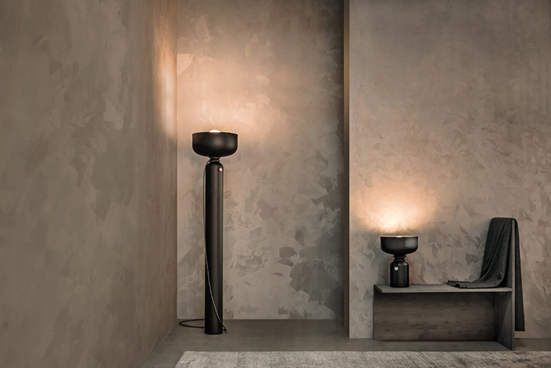 耐克艺术家联名款,耐克推出腰包雨衣