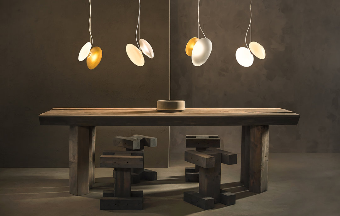 耐克艺术家联名款,耐克推出腰包雨衣