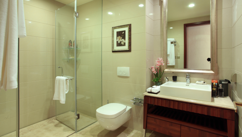 家中有这三样东西阻挡财运,家中这三样东西会阻挡财运