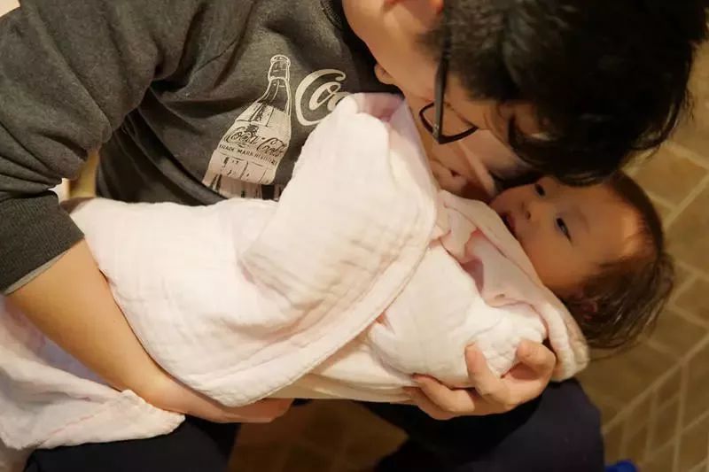 婴儿浴巾纯棉纱布六层夏凉被,婴童天丝棉浴巾盖毯夏凉被