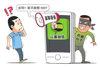 微信有什么抢红包防撤回的软件,怎么防止微信红包自动抢