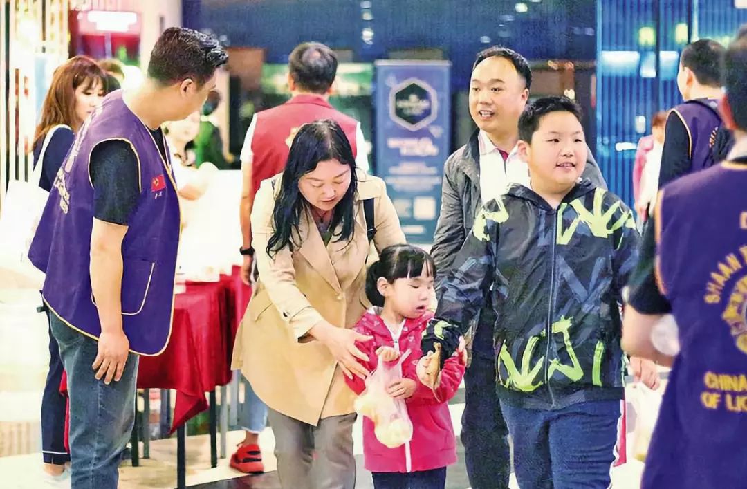 悦读空间怎么样,悦读空间设计