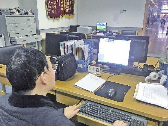 悦读空间怎么样,悦读空间设计