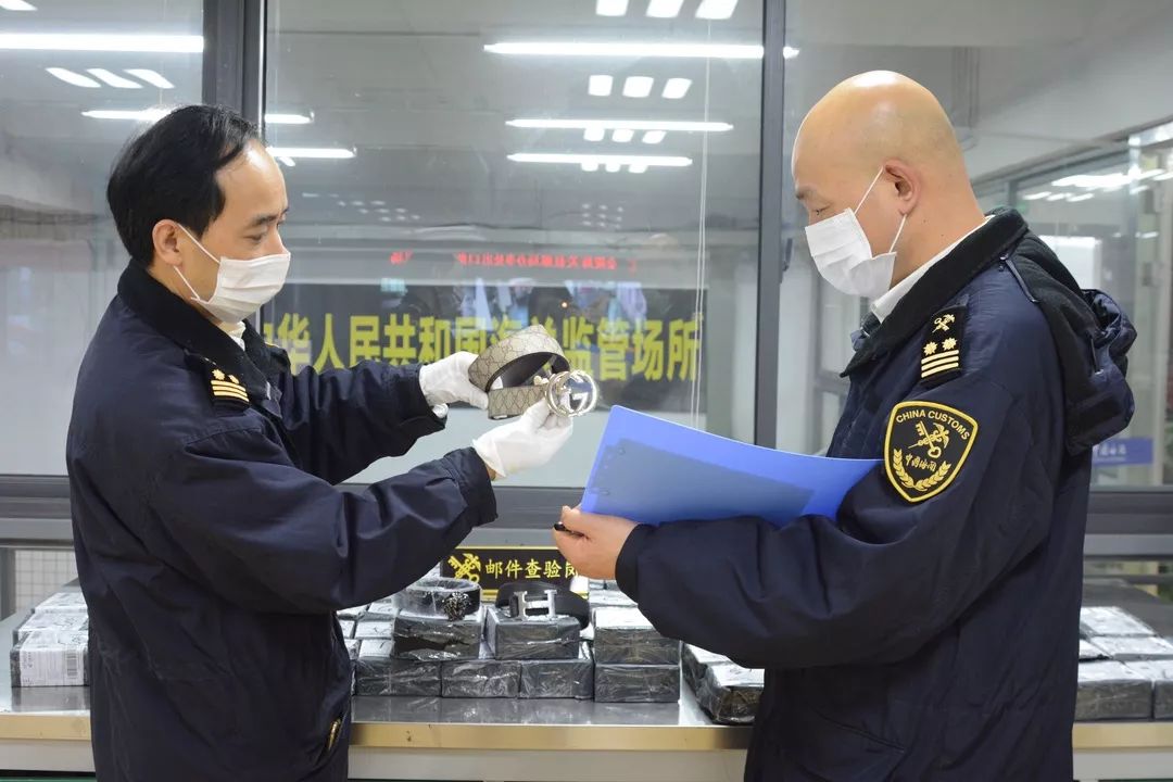 知识就是力量的产权必须保护,知识产权保护好自己