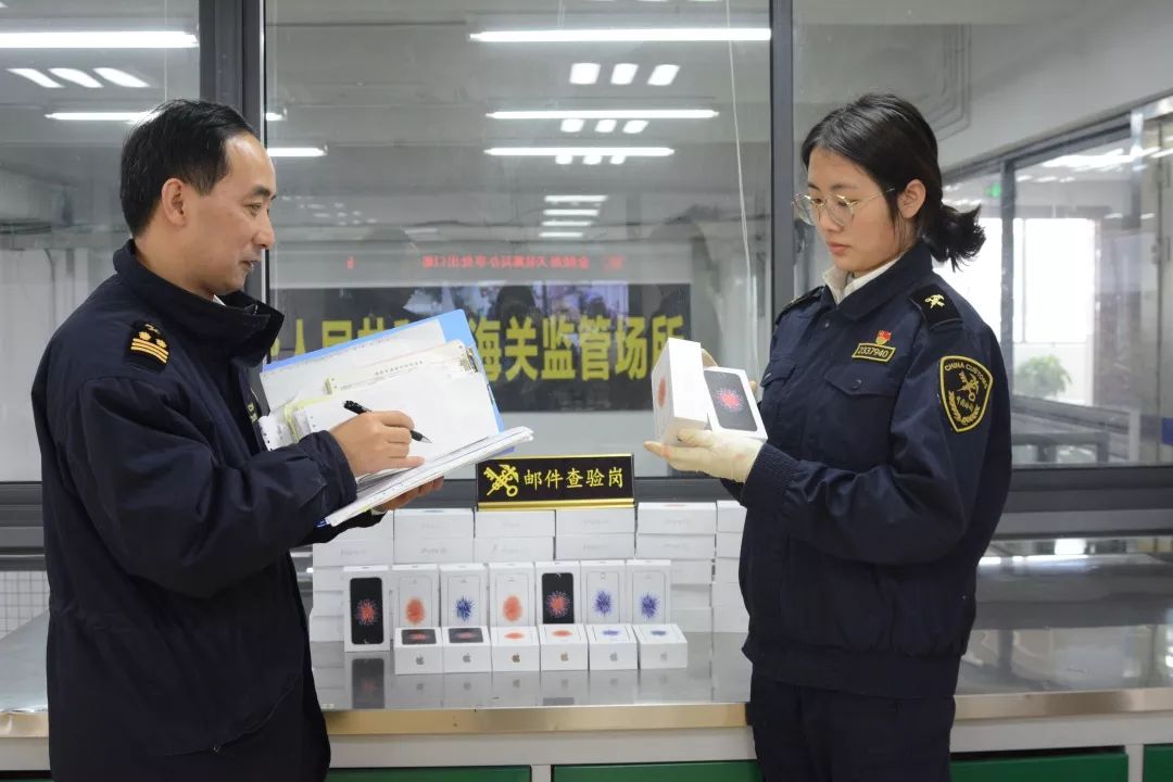 世界知识产权日尊重保护知识产权,关于世界知识产权日的知识