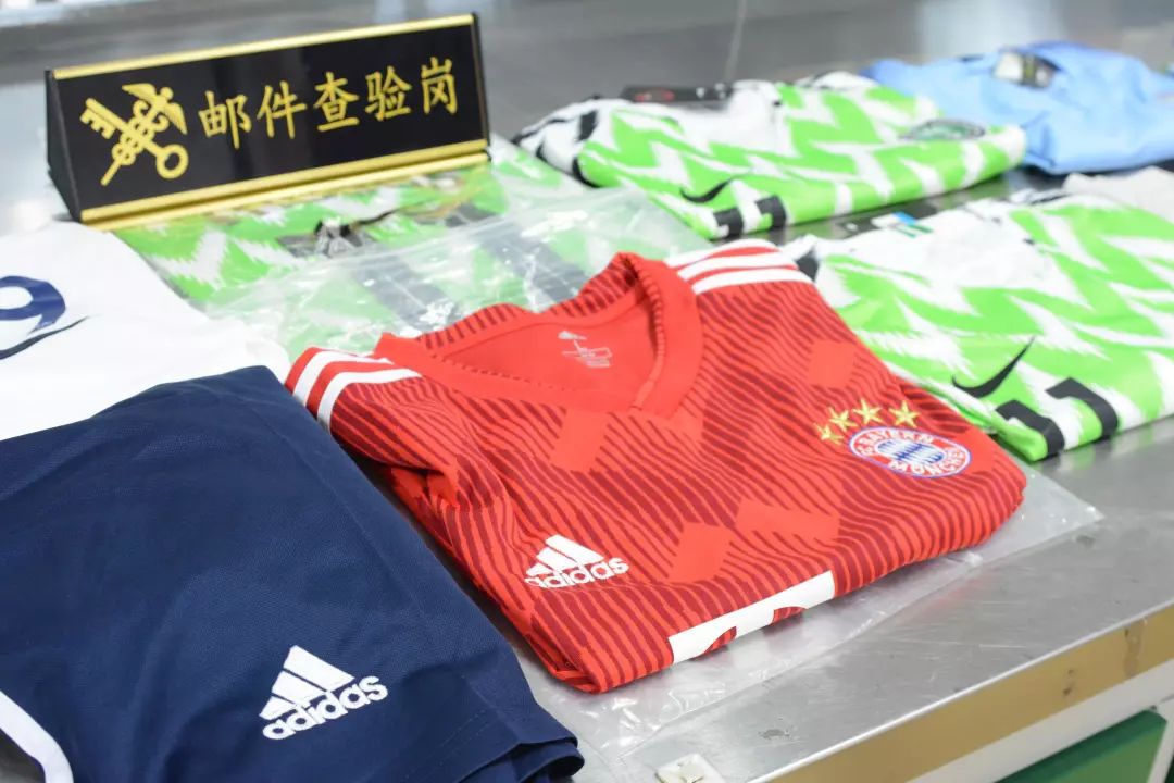 知识就是力量的产权必须保护,知识产权保护好自己