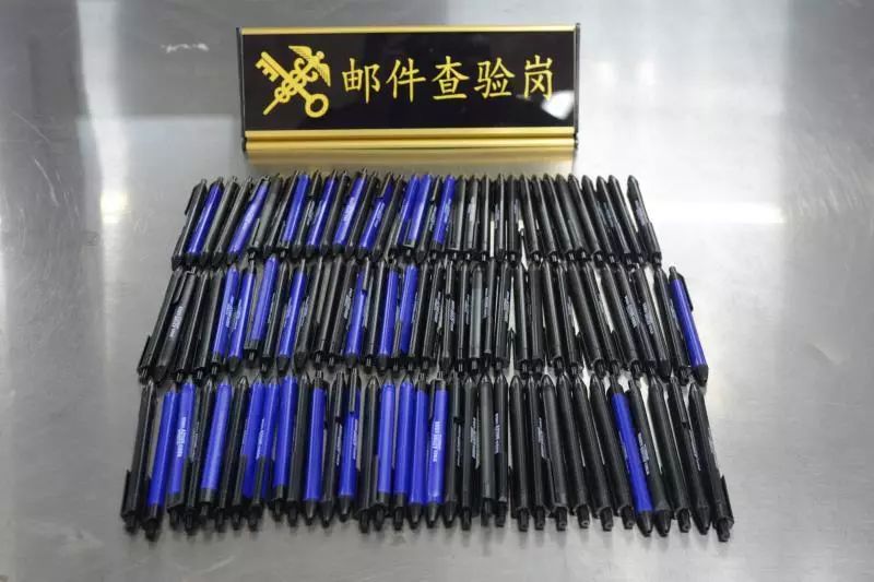 知识就是力量的产权必须保护,知识产权保护好自己