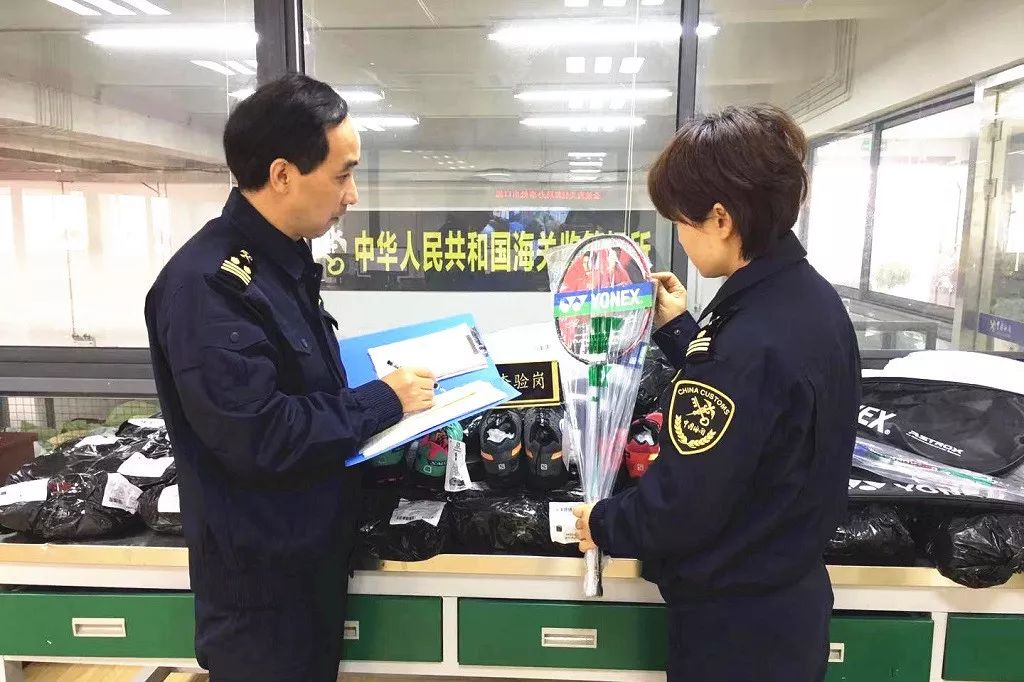 知识就是力量的产权必须保护,知识产权保护好自己