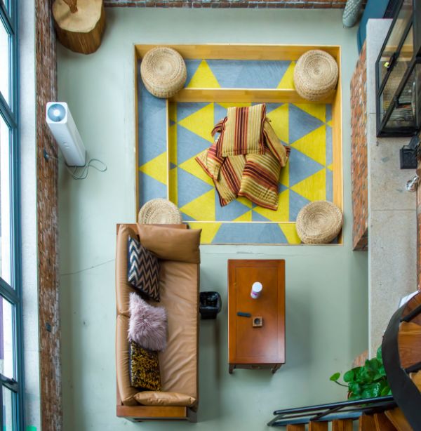 昌平人五一去哪儿玩?20条京郊游精品线路个个精彩!