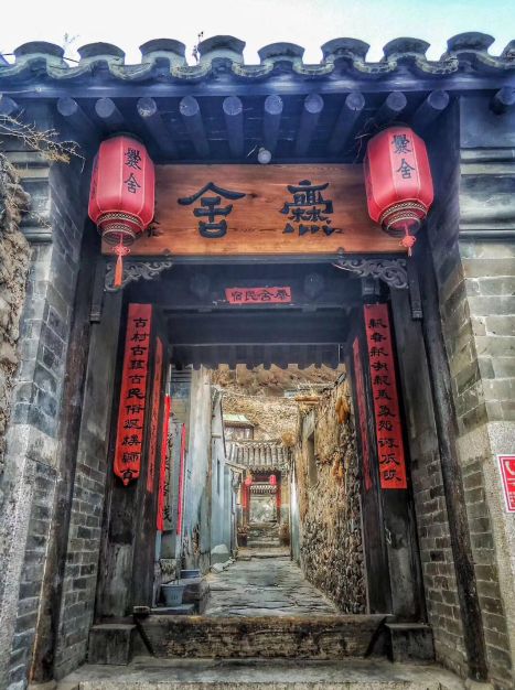 昌平人五一去哪儿玩?20条京郊游精品线路个个精彩!