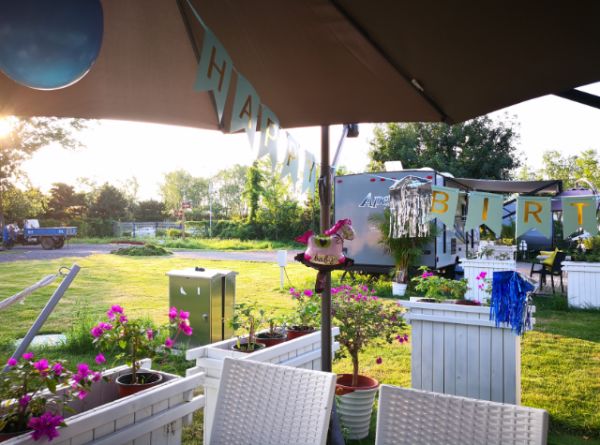 昌平人五一去哪儿玩?20条京郊游精品线路个个精彩!