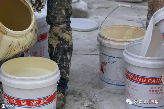 立邦多乐士和华润的墙漆哪个好,乳胶漆多乐士华润立邦哪个最好