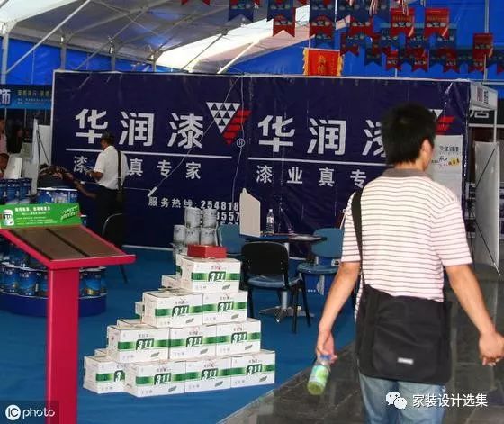 立邦多乐士和华润的墙漆哪个好,乳胶漆多乐士华润立邦哪个最好