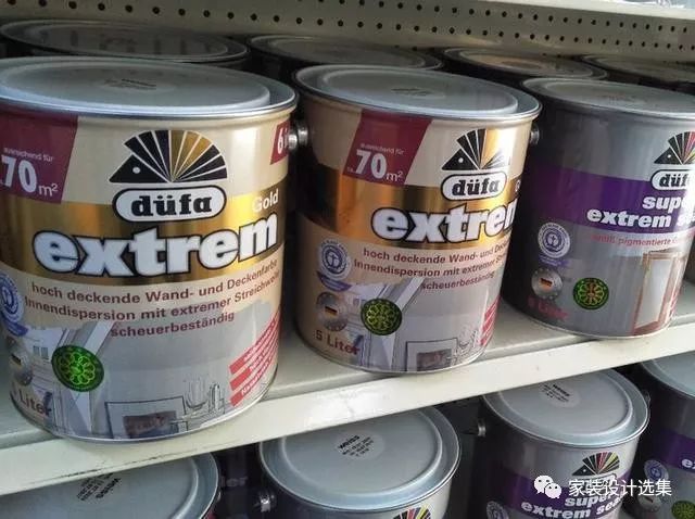 立邦多乐士和华润的墙漆哪个好,乳胶漆多乐士华润立邦哪个最好