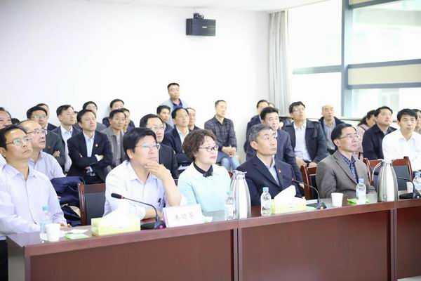 安钢总医院是骨科医院吗,安钢医院脊柱微创中心