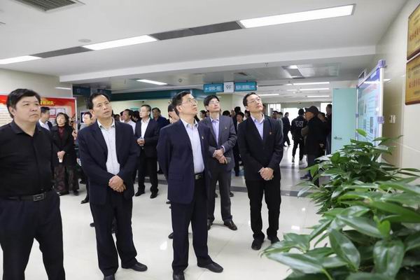 安钢总医院是骨科医院吗,安钢医院脊柱微创中心