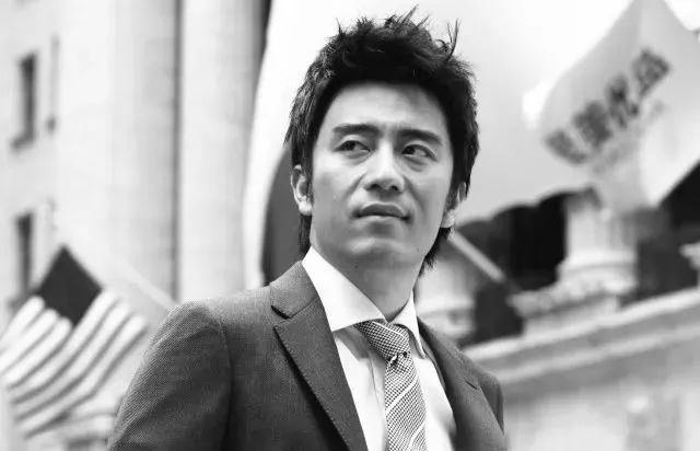 陈欧追过李云迪,陈欧第几期上天天向上