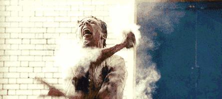 泰国蚊子叮咬止痒膏成人,蚊虫叮咬最管用泰国药膏