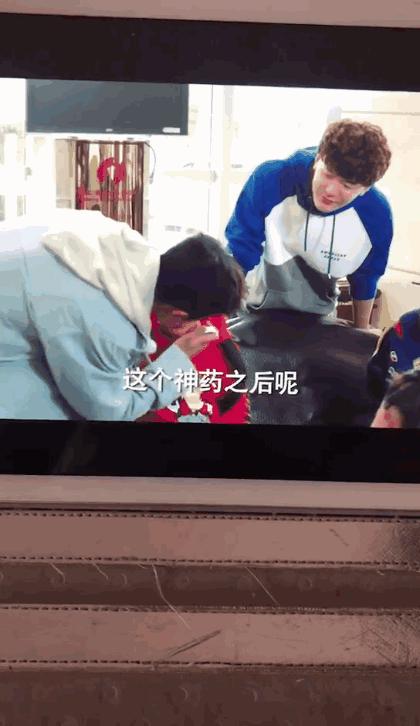 止痒消肿蚊虫膏泰国,泰国防蚊子药膏