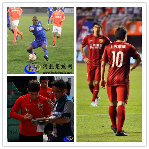 中甲本轮对阵,石家庄永昌2019中甲赛程