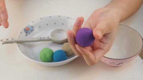 闪购|不会让爱干净的妈妈抓狂的高品质动力沙，二宝爸帮你们找到了！