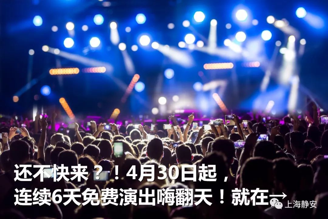 家里墙壁发霉怎么根除,发霉的墙壁怎么去除霉斑