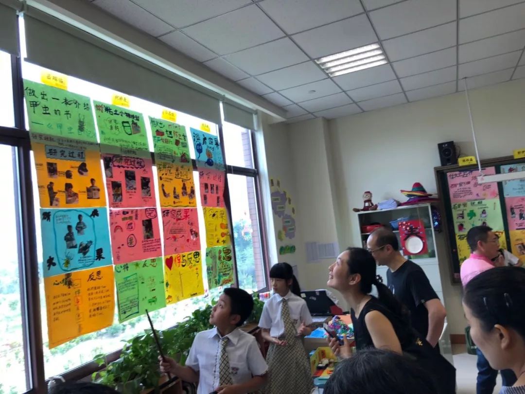 孩子小升初择校的文案,孩子优秀小升初择校的文案